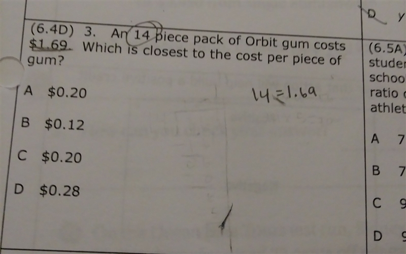 Can someone help me on this question and show me how to solve it-example-1