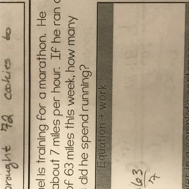 How do I solve this problem-example-1