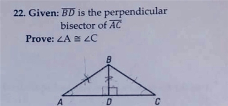 How can I solve this proof?? PLZ HELP I DONT UNDERSTAND!! Thanks !!-example-1