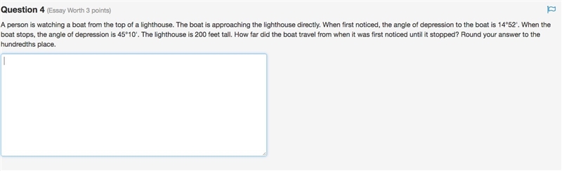 40 POINTS! PRECALCULUS NO CHEATING! DONT GET THE ANSWER FROM A DIFF WEBSITE AND THEN-example-1