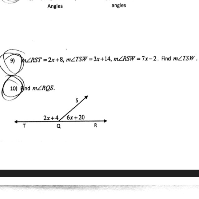 I don’t understand this please help-example-1