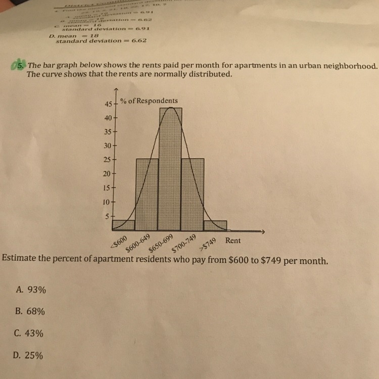 I have no clue how to answer this or where to start-example-1