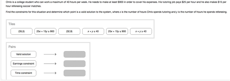 Please only answer if you can answer fully and correctly PLS HELP-example-1