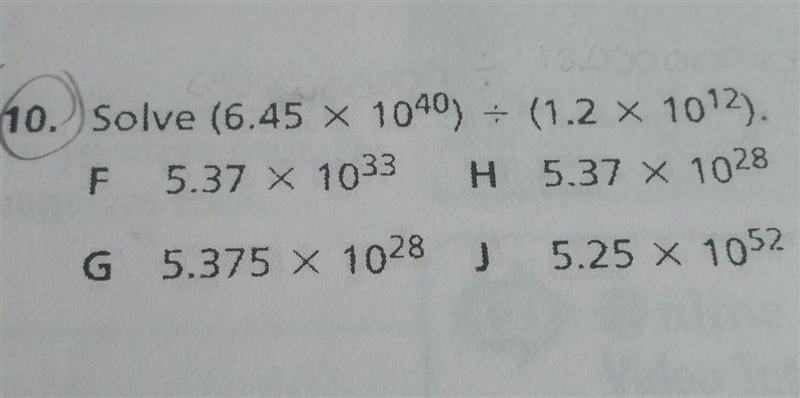 I read the lesson on the question and I don't know how to solve this at all.-example-1