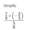 Please help. I suck at math.-example-1