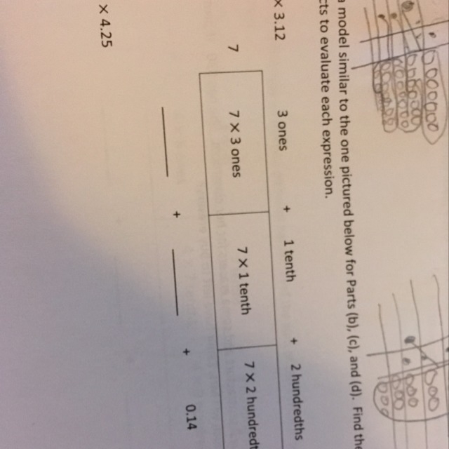 How do you answer this-example-1