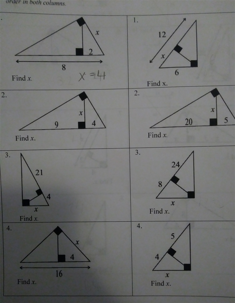 I really need help with all these lol-example-1