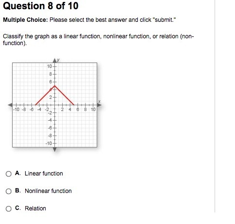 PLEASE HELP ME [99 POINTS]-example-1