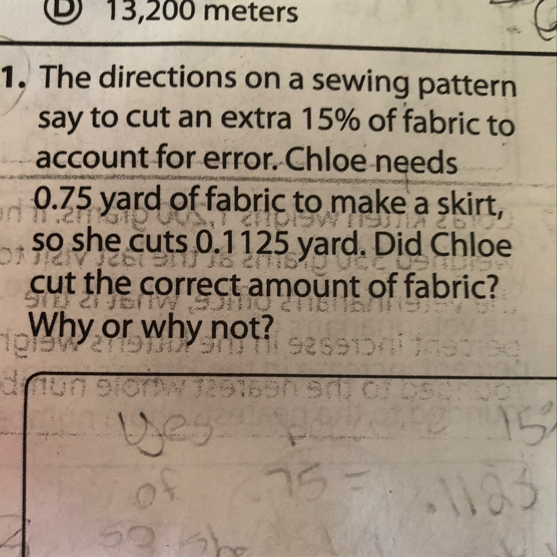 How do you solve for this-example-1