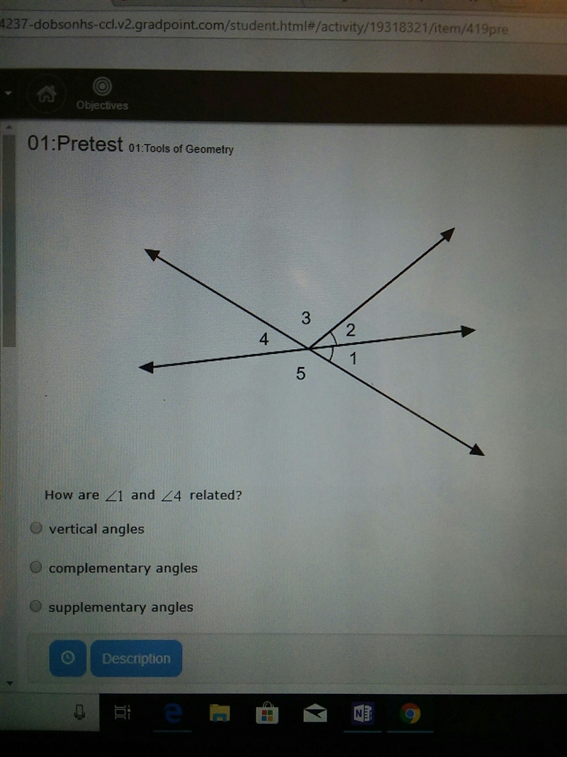 How are they related-example-1