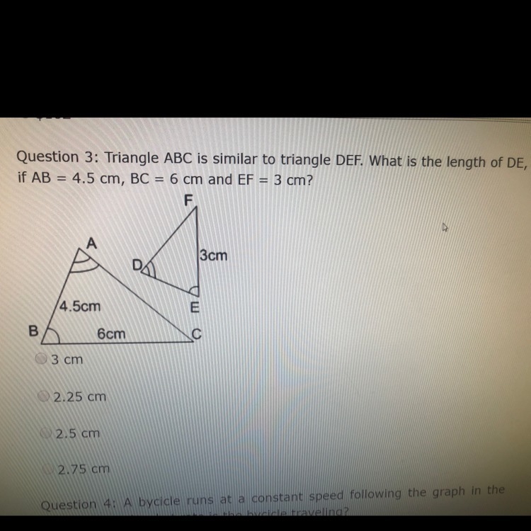 Help pls!!!!!!!!! how do you do these?!!!-example-1