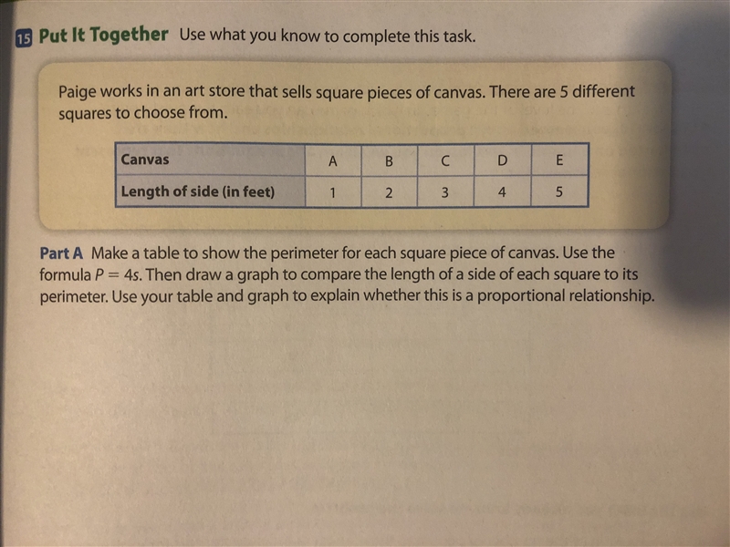 7th grade math! please help!-example-1