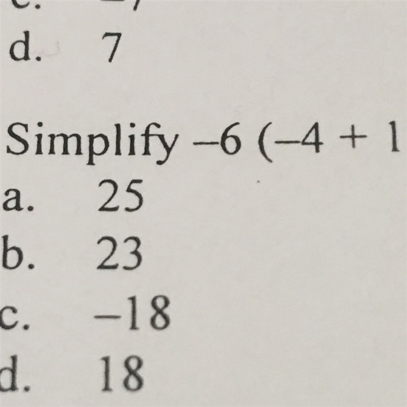 How to find the answer-example-1