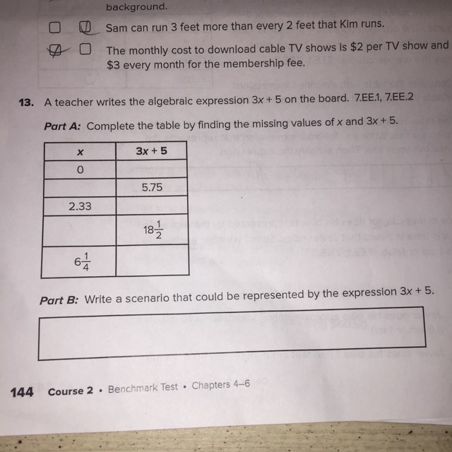 I NEED HELP WITH THIS!! PLEASE HELP ME I NEED IT ASAP 12 POINTS-example-1