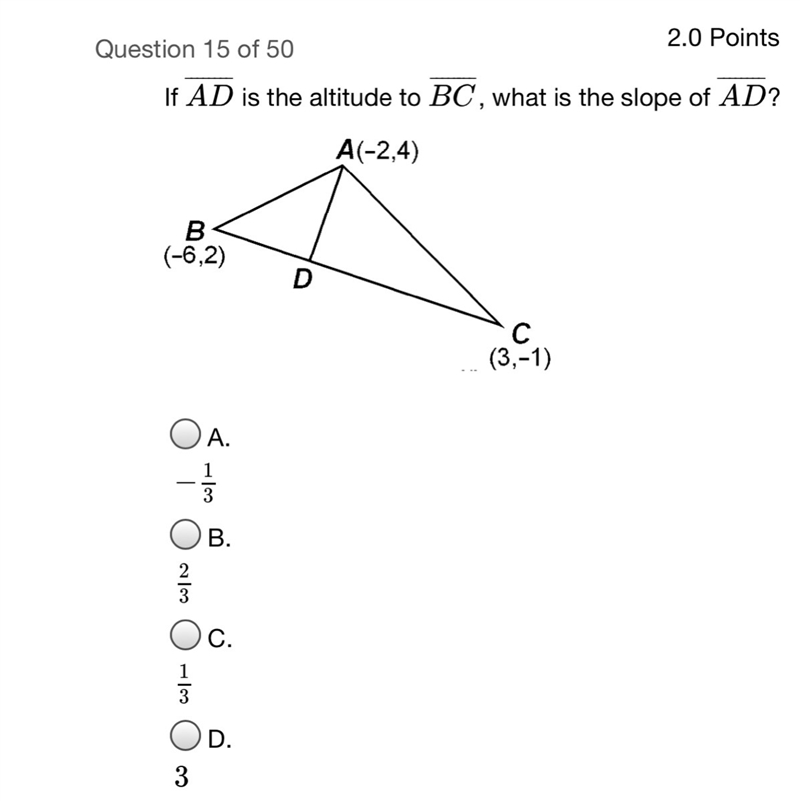 Geometry math question please help-example-1