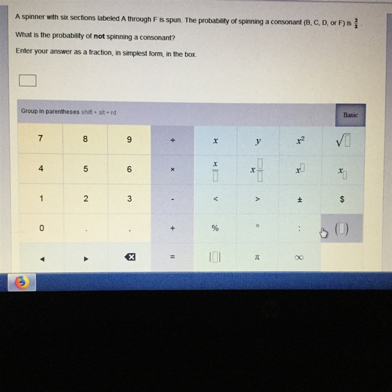 Please need help on this-example-1