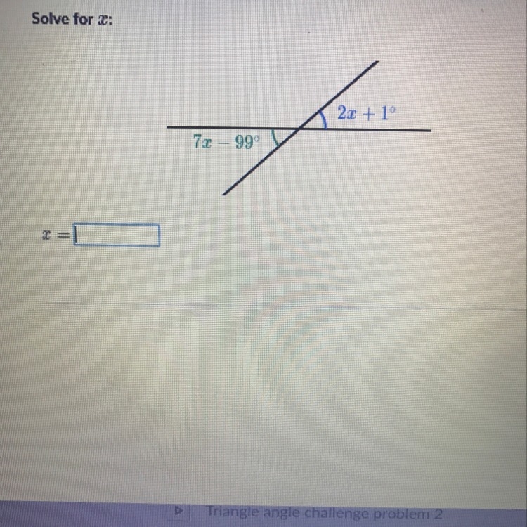 Can someone please help me with this! please & thank you!-example-1