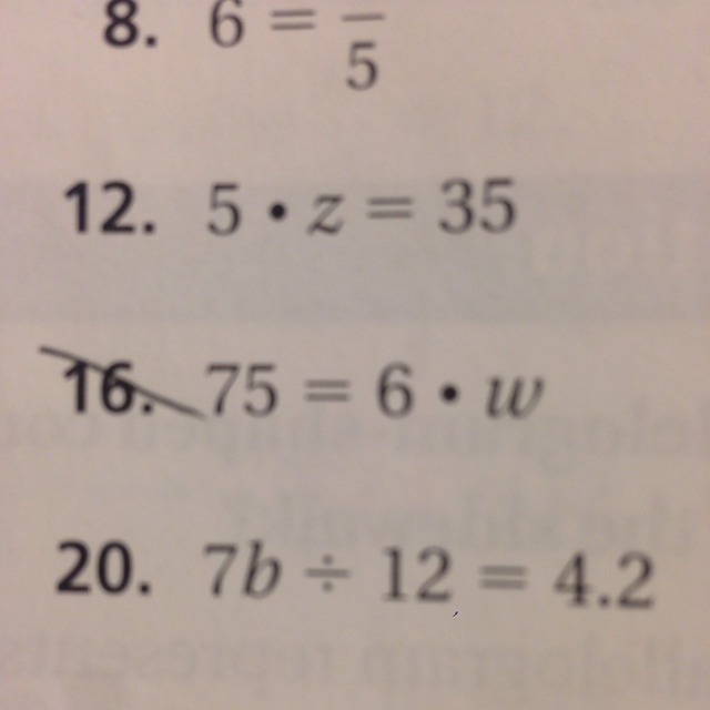 Need Help !!!!!!!! Number 16-example-1