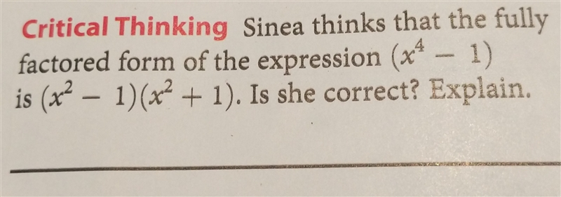 Can someone solve this please-example-1