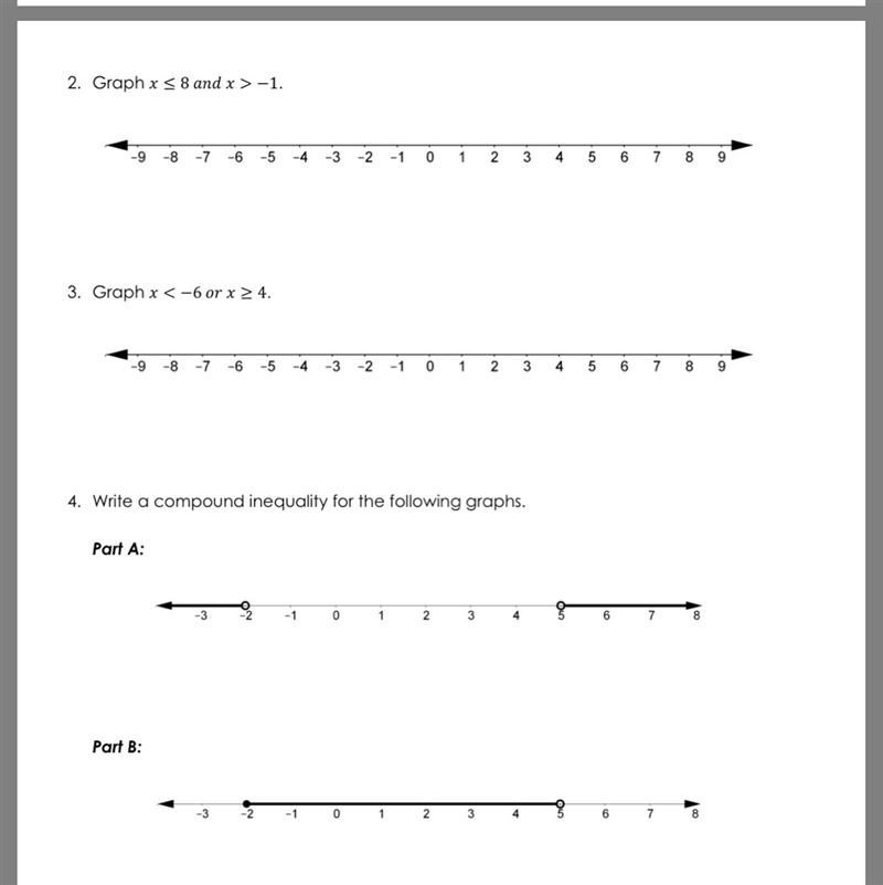 Can you guys help me please-example-1