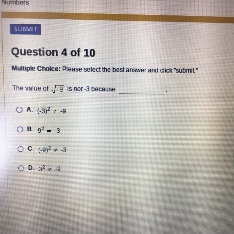 Im not understanding this question-example-1