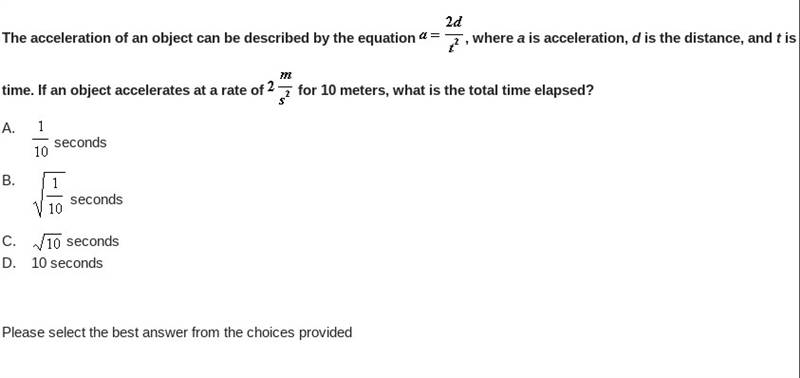 Which one is this answer if you are good a math-example-1