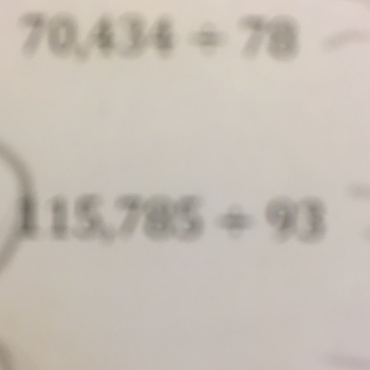 What is 115,785 divided by 93-example-1