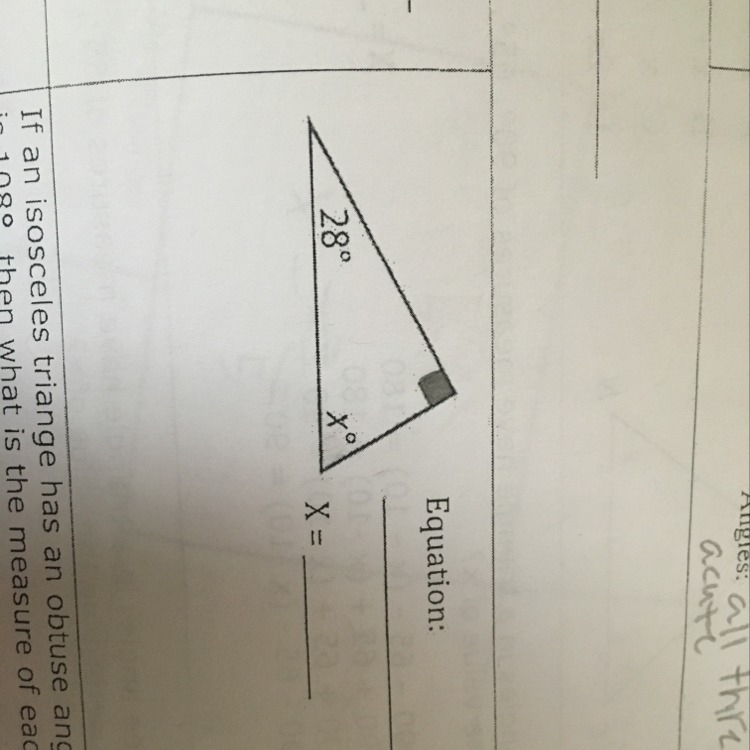 How would I do this?-example-1