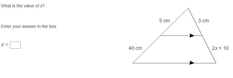 Need some help, thanks :)-example-1