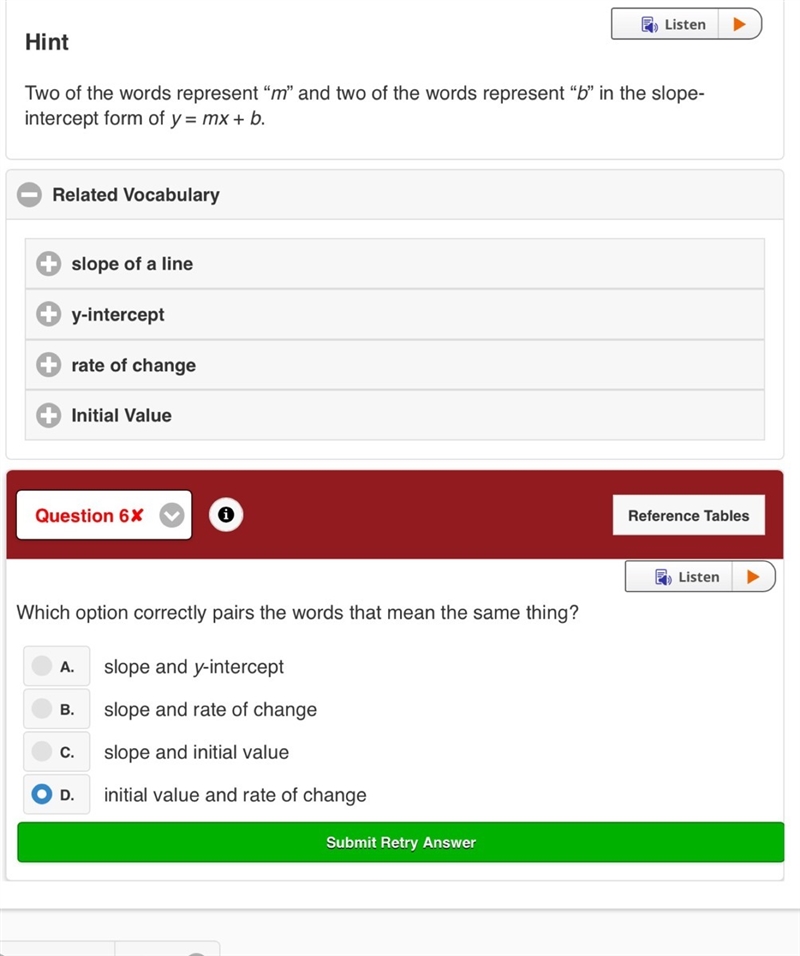 What is it defining?-example-1