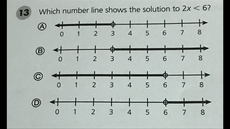 I think the answer is B but I’m not sure-example-1