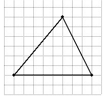 What is the area of the triangle? A 24 square units B 32 square units C 48 square-example-1