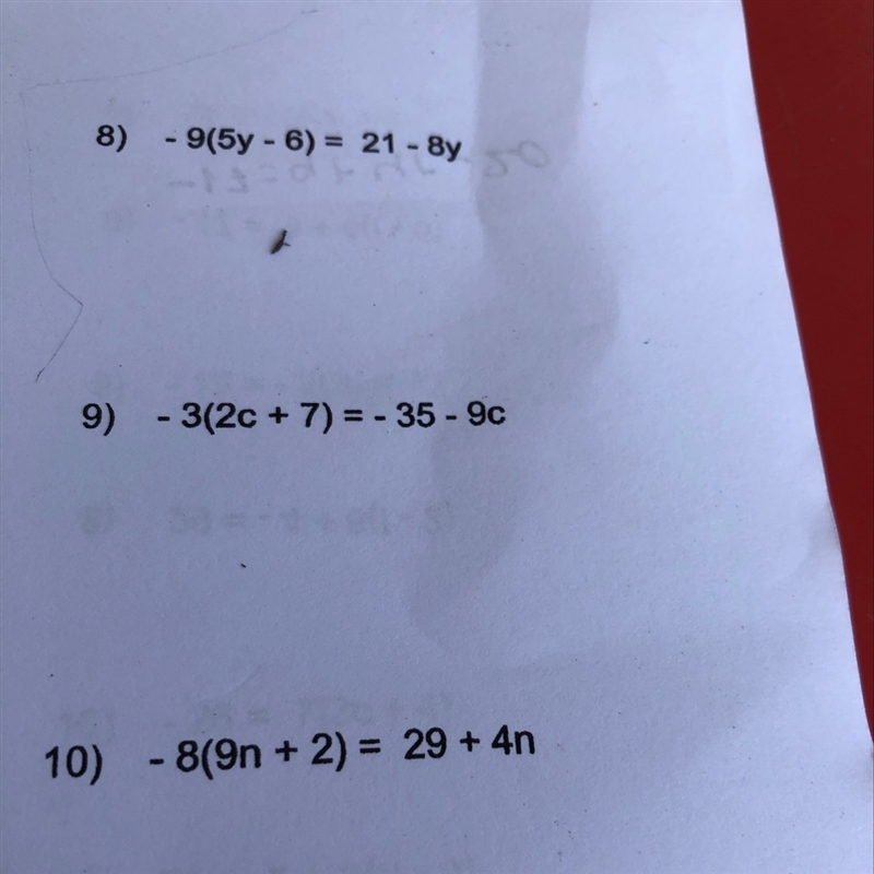 Could u help me with 8 and 10-example-1