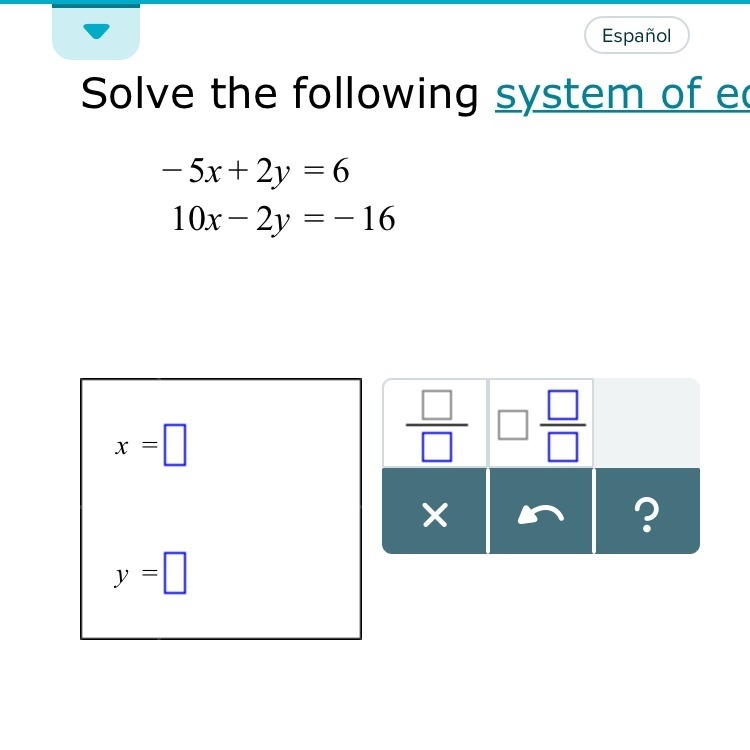 Can someone please help ?-example-1