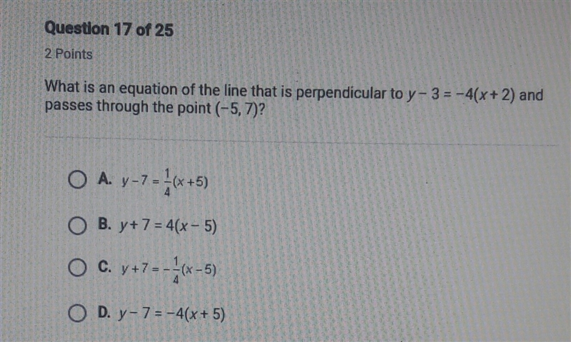 Helpppp plssss!! Not so sure bout my answer!! Thanks-example-1