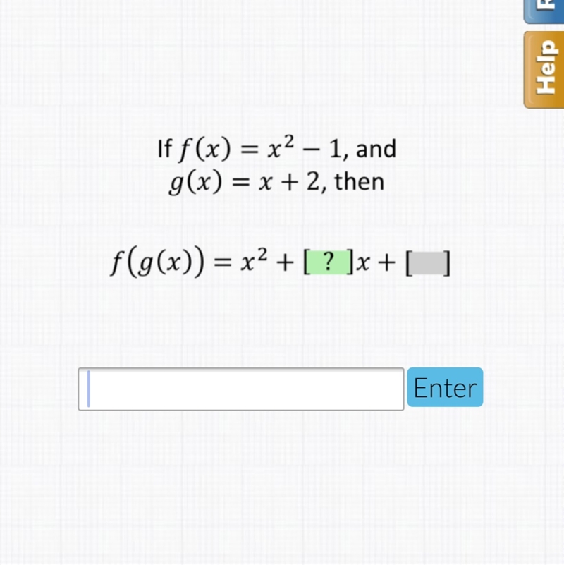 Please help asap! 25 pts-example-1