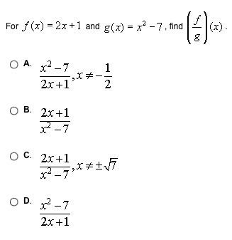 Can someone help me with this problem-example-1