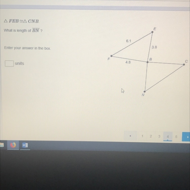 Can someone please give me the answer. i suck at geometry-example-1