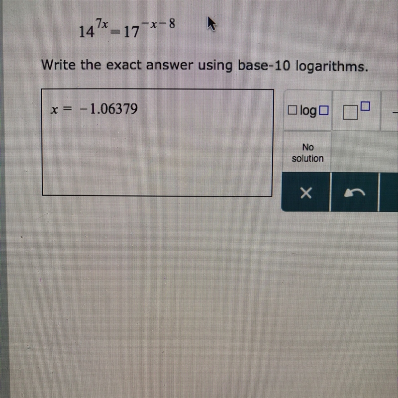 Help i need the answer idk what or how to do this-example-1