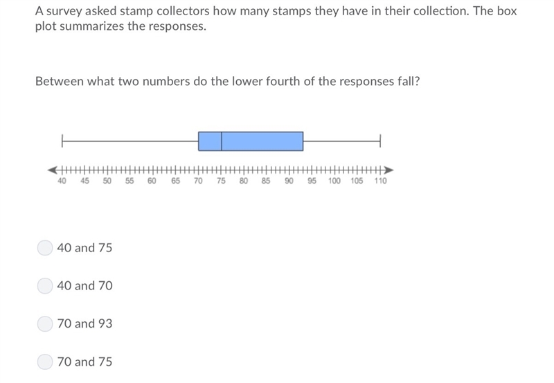 Can someone please help-example-1