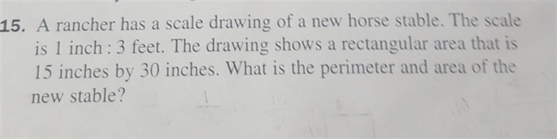 This question has me stumped. It's a 7th grade math question. Can anybody help?-example-1