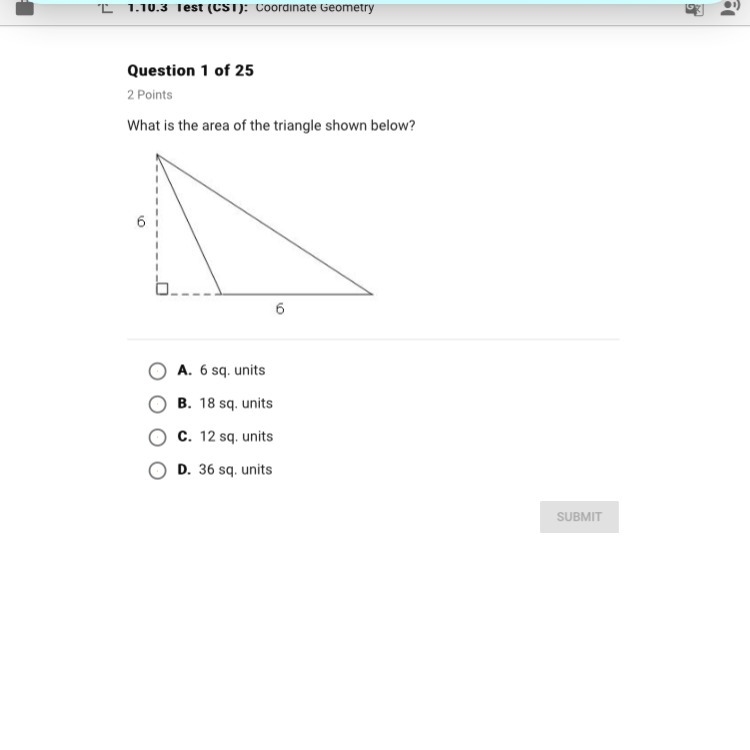 Need help easy question is it B 18-example-1