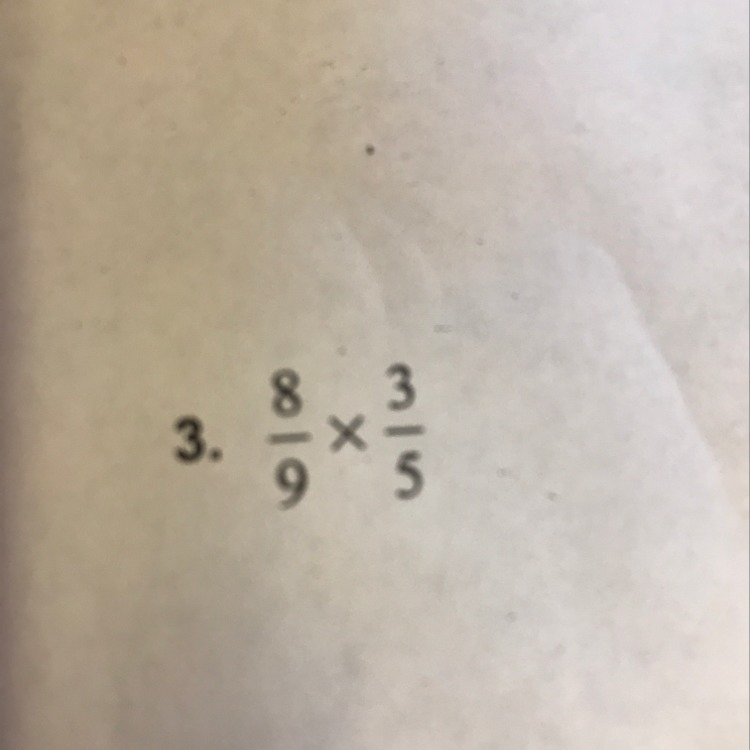 I need help with the answer-example-1