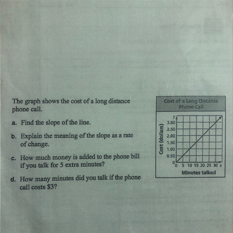 I don’t know how to do this-example-1