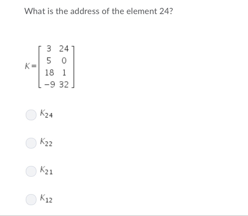 Can someone please help-example-1