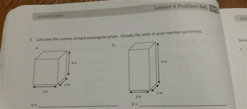 How can you do this-example-1