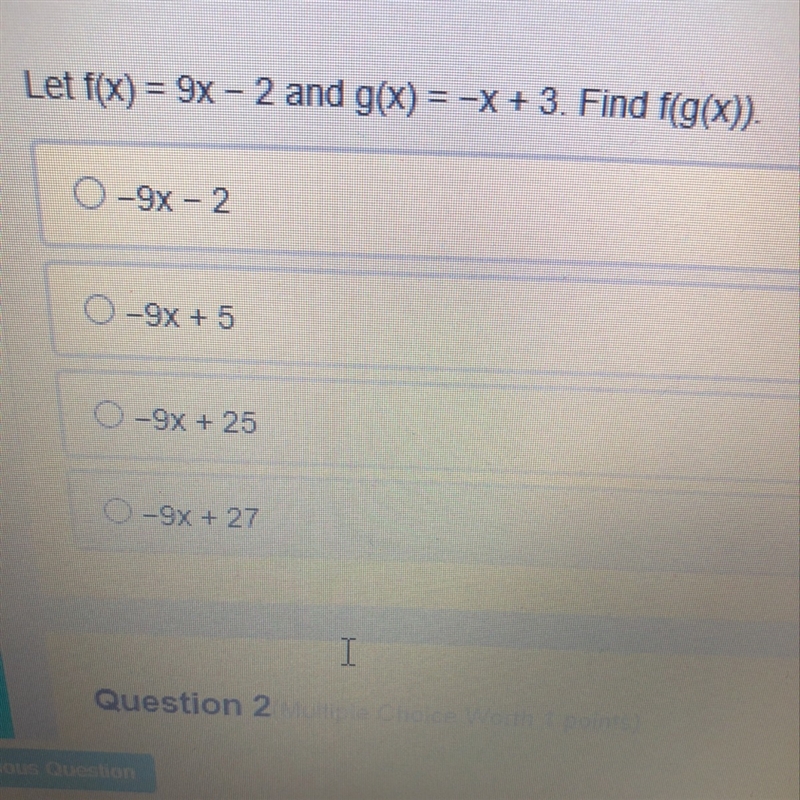 How to solve this problem-example-1