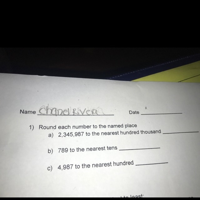 I need help guys with them-example-1