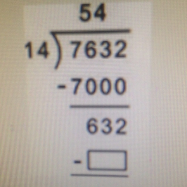 What number should be placed In the box.-example-1