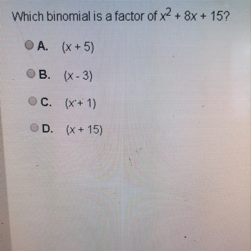 Help plsss thank youuuu-example-1